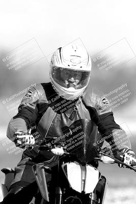 media/Nov-06-2023-Moto Forza (Mon) [[ce023d0744]]/4-Beginner Group/Session 3 (Track Exit)/